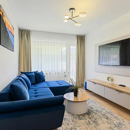 Apartment Art By Grand