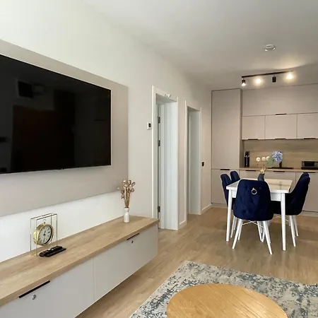 Apartment Art By Grand