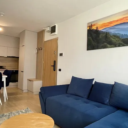 Apartment Art By Grand *